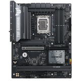 ASUS TUF Gaming B860-PLUS WiFi DDR5 LGA1851 ATX Motherboard