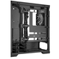 ASUS TUF Gaming GT302 ARGB Mid-Tower ATX Case