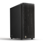 ASUS ProArt PA401 Wood Edition ATX PC Case&nbsp;