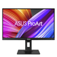 ASUS ProArt Display PA278QEV 27-Inch WQHD IPS Monitor