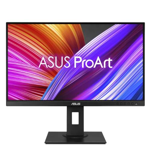 ASUS ProArt Display PA278QEV 27-Inch WQHD IPS Monitor