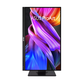 ASUS ProArt Display PA278QEV 27-Inch WQHD IPS Monitor