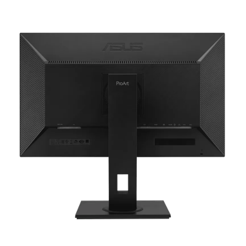 ASUS ProArt Display PA278QEV 27-Inch WQHD IPS Monitor