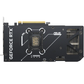ASUS Dual GeForce RTX 5070 12GB GDDR7 OC Edition Graphics Card