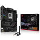 ASUS ROG STRIX B650E-F Gaming WiFi ATX AM5 DDR5 Motherboard