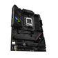 ASUS ROG STRIX B650E-F Gaming WiFi ATX AM5 DDR5 Motherboard