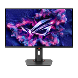 ASUS ROG Strix OLED XG27ACDNG 27-Inch QHD 360Hz QD-OLED Gaming Monitor