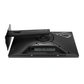 ASUS ROG Strix XG27UCG 27-Inch 4K HDR USB-C Gaming Monitor