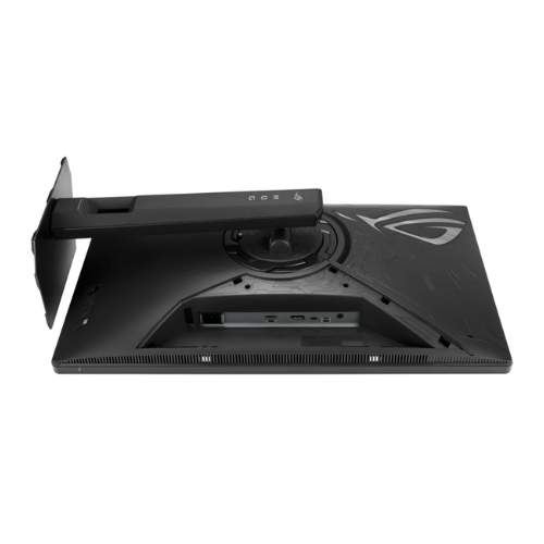 ASUS ROG Strix XG27UCG 27-Inch 4K HDR USB-C Gaming Monitor