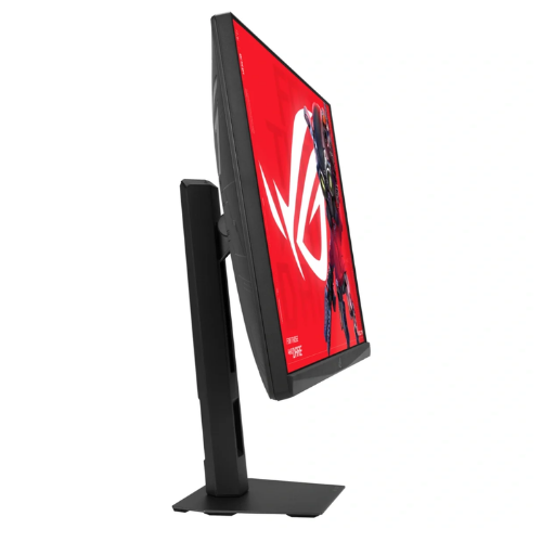 ASUS ROG Strix XG27UCG 27-Inch 4K HDR USB-C Gaming Monitor