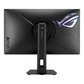 ASUS ROG Strix XG27UCG 27-Inch 4K HDR USB-C Gaming Monitor