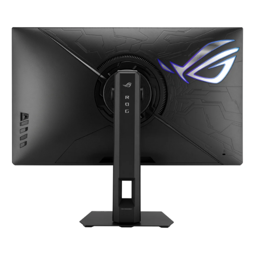 ASUS ROG Strix XG27UCG 27-Inch 4K HDR USB-C Gaming Monitor