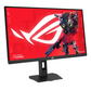 ASUS ROG Strix XG27UCG 27-Inch 4K HDR USB-C Gaming Monitor