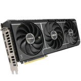 ASUS Prime GeForce RTX 5080 OC Edition 16GB GDDR7 SFF-Ready Graphics Card