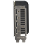 ASUS Prime GeForce RTX 5080 OC Edition 16GB GDDR7 SFF-Ready Graphics Card