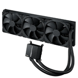 ASUS ProArt LC 420 All-in-One CPU Liquid Cooler with Illuminated System