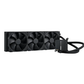ASUS ProArt LC 420 All-in-One CPU Liquid Cooler with Illuminated System