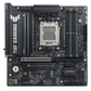 ASUS TUF Gaming B850M-E WiFi mATX AM5 Motherboard