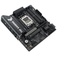 ASUS TUF Gaming B850M-E WiFi mATX AM5 Motherboard