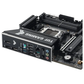 ASUS TUF Gaming B850M-E WiFi mATX AM5 Motherboard