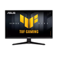 ASUS TUF Gaming VG249QM5A 24-Inch Full HD Fast IPS 240Hz Gaming Monitor