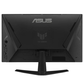 ASUS TUF Gaming VG249QM5A 24-Inch Full HD Fast IPS 240Hz Gaming Monitor