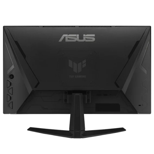 ASUS TUF Gaming VG249QM5A 24-Inch Full HD Fast IPS 240Hz Gaming Monitor