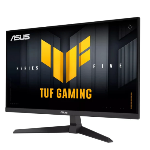 ASUS TUF Gaming VG249QM5A 24-Inch Full HD Fast IPS 240Hz Gaming Monitor
