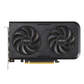ASUS Dual GeForce RTX 5050 8GB GDDR6 OC Edition Graphics Card