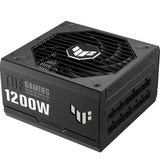 ASUS TUF Gaming 1200W Gold Fully Modular Power Supply