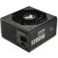 ASUS TUF Gaming 1200W Gold Fully Modular Power Supply