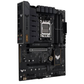 ASUS TUF Gaming B650-E WiFi AMD B650 AM5 ATX DDR5 Motherboard