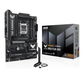 ASUS TUF Gaming B850-Plus WiFi ATX AM5 DDR5 Motherboard