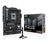 ASUS TUF Gaming B850-Plus WiFi ATX AM5 DDR5 Motherboard