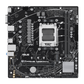 ASUS Prime A620M-K-CSM DDR5 AMD AM5 MicroATX Motherboard