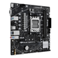 ASUS Prime A620M-K-CSM DDR5 AMD AM5 MicroATX Motherboard