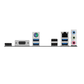 ASUS Prime A620M-K-CSM DDR5 AMD AM5 MicroATX Motherboard
