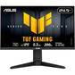 ASUS TUF Gaming VG259QL5A 24.5-Inch 200Hz Fast IPS Gaming Monitor
