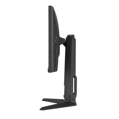 ASUS TUF Gaming VG259QL5A 24.5-Inch 200Hz Fast IPS Gaming Monitor