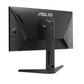 ASUS TUF Gaming VG259QL5A 24.5-Inch 200Hz Fast IPS Gaming Monitor