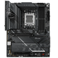 ASUS ROG STRIX X870E-H Gaming WiFi7 AMD AM5 ATX DDR5 Motherboard