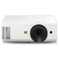 ViewSonic PA700W Business Projector