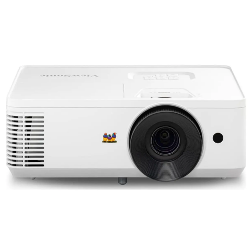 ViewSonic PA700W Business Projector