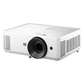 Viewsonic PA700W Business Projector