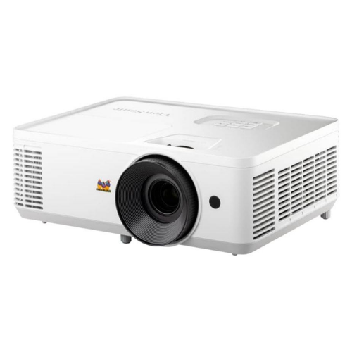 Viewsonic PA700W Business Projector