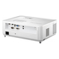 Viewsonic PA700W Business Projector