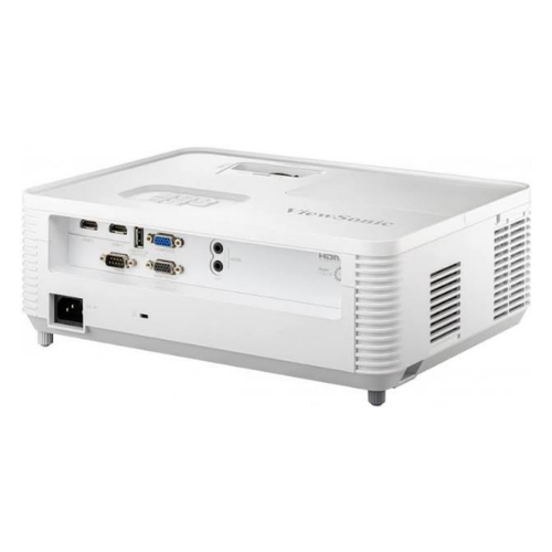 Viewsonic PA700W Business Projector