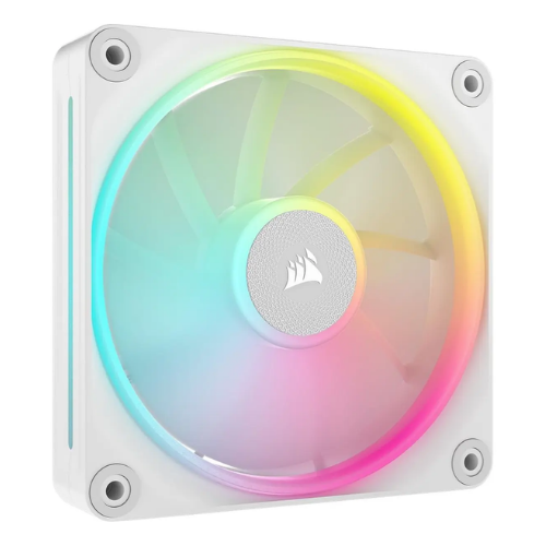 Corsair iCUE LINK LX120 RGB 120mm PWM Fan