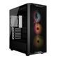Corsair 3200D RS ARGB Mid-Tower Case