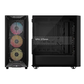 Corsair 3200D RS ARGB Mid-Tower Case